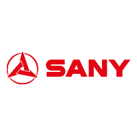 sany