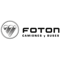 foton