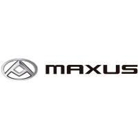 maxus