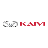 kaiyi